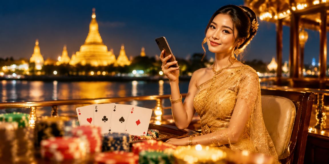 facepoker