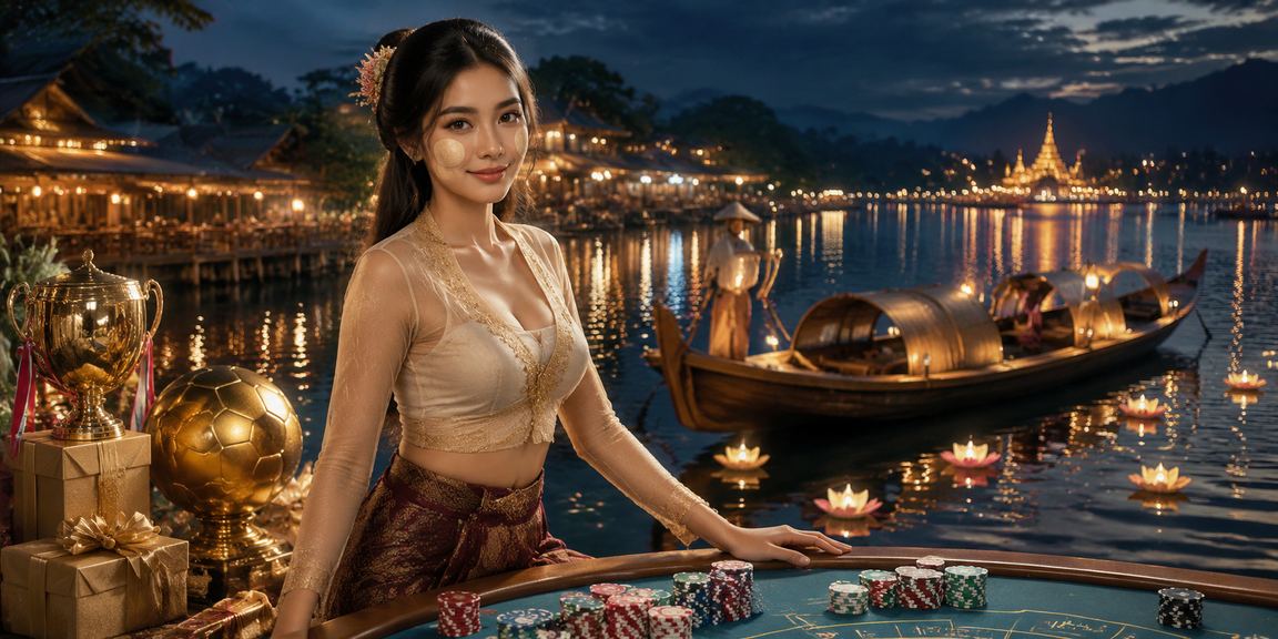 facepoker