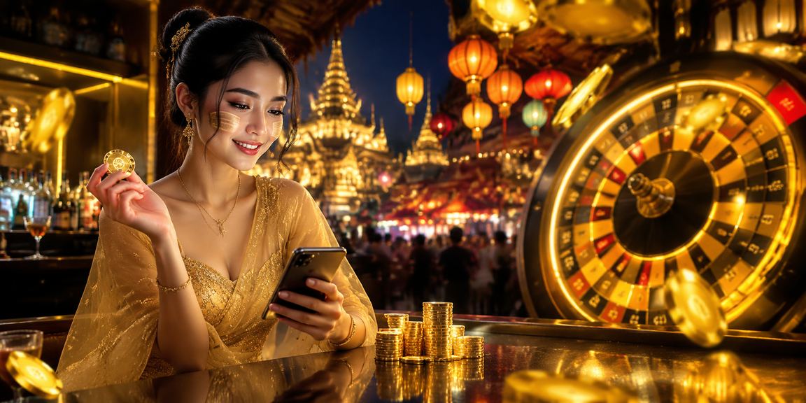 facepoker