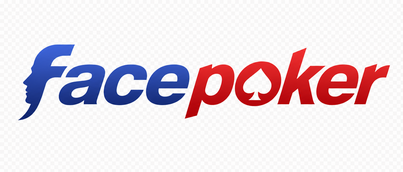 facepoker